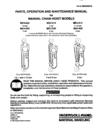 56018E02.PDF